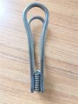 Construction Formwork Building Fasteners Concrete Lifting Inserts Fit Precasting