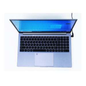 China 16GB RAM 1TB SSD Dedicated Video Card Laptop i5 i7 i3 10generation notebook MX330 video card factory