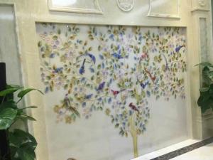 China stone veneer wall,stone wall,background wall engineered stone, ceiling molding designs, ceiling molding ideas factory