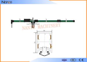 China Overhead Catenary System Railway Electrification System 8 sqmm factory