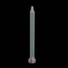 Buy cheap MY08-F24T from wholesalers