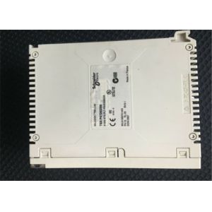 Schneider TSXP572623M Double-format PL7 processor transparent ready 1110 mA 5 V