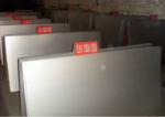 CR 316l Stainless Steel Coil Hairline Finish Surface JIS ASTM Approval