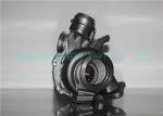 GT1852V 709836-9004S A6110961599 709836-5005S A6110961699 709836-9005S