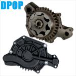021800267600 OE GERMANY PU0096 ET ENGINETEAM 3.14147 DT 34T/8T/7T For Oil Pump