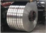 General Engineering Hardened Spring Steel Normalizing Heat Treatment