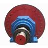 Buy cheap Press Section Jumbo Press Roll Rubber Covered For Paper Making Machine from wholesalers