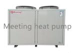 Meeting MD100D Air To Water Water Heaters 36.8KW
