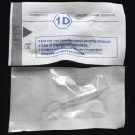 Safe Hawk Needle Cartridges High Stability For Semi Permanent Makeup