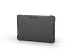 Outdoor 10.1 Inch Rugged Industrial HD LCD Tablet PC Android 10 8000mAh Battery