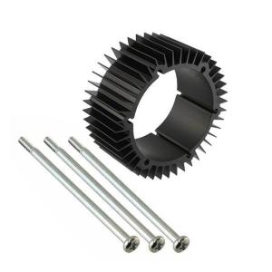 China LMR020-HS02-0000-0000001 factory