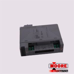AAI143-H00 S1 YOKOGAWA 16 Point Analog Input Module