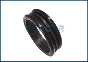 China 195-30-00870 1953000870 Floating Oil Seals Fits Bulldozer D155A KOMATSU factory