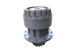 JCB JS220 Swing Gearbox