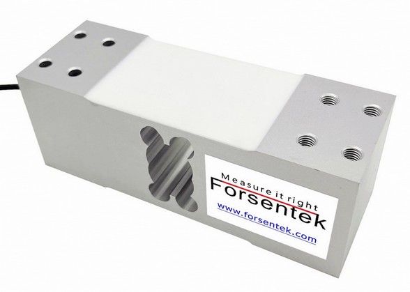 single_point_load_cell_500kg
