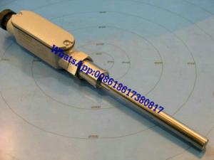 China Johnson controls 325-40329-000 parts factory