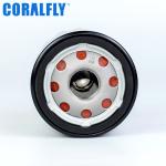 Coralfly Auto Car Oil Filter 57060 P550794 LF16242 For WIX