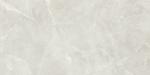 750x1500 Balcony Ceramic Floor Tile Different Types Of Full Body Porcelain