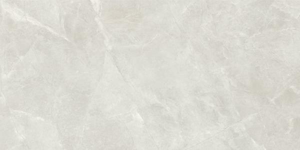 750x1500 Balcony Ceramic Floor Tile Different Types Of Full Body Porcelain