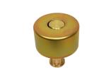 York Air Conditioner Spare Parts 025-41565-000 Electronic Expansion Va