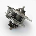 BV39 CHRA Cartridge 54399700030 54399880030 54399880070 For Turbochargers