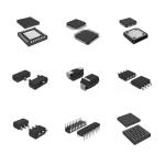 FDC2212DNTR
