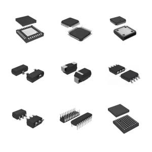 China EPM7064STC44-10F factory