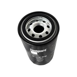 China Foton 2002-2016 Olling CTS Omak S3 Machine 17535 5399594 Oil Filter Element Auto Parts factory