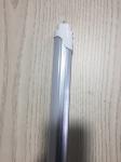 Glass T8 300mm 5W Aluminium LED Tube Lights 2700 - 6500K SMD 2835 Source