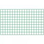 Wholesale Customized Good Quality Heavy Duty Hot Dipped Chickenpvc Coated Welded