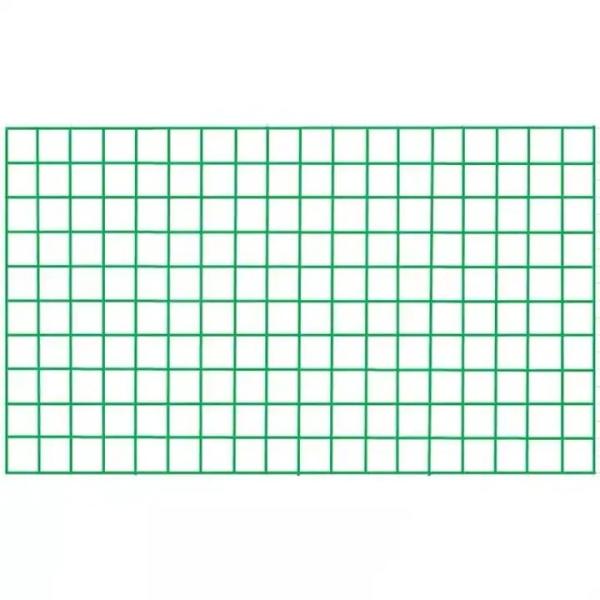 Wholesale Customized Good Quality Heavy Duty Hot Dipped Chickenpvc Coated Welded