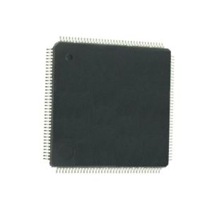 China MCU 32 Bit ARM Architecture Microcontroller Power SPC564L70L5BBOSY factory