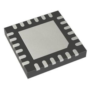 China MAX6581ATG9A+ factory