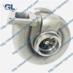 HY55V HE500VG Turbocharger 3791620 3773772 4033101 4046943 5322538 5042552330