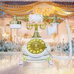 Audio Recordings Wedding Guestbook Phone Clear Audioguestbook For Graduations