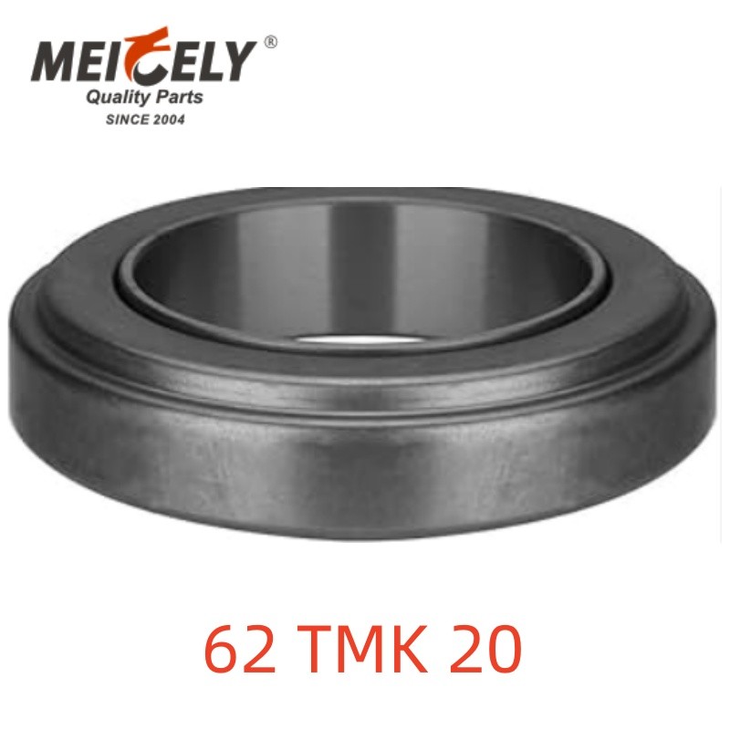 6206 6208 6300 C/R Bearing FMCRB 002 65 TMK 20 For Tractor 6301 6302 6305 2rs