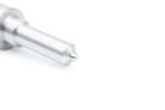 BASCOLIN DLLA150P59 Diesel Fuel Injector Nozzle P Type TOBERA 0 433 171 059