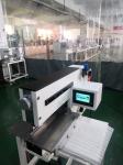 PCB Depaneling Machine V-Cut Pcb Separator