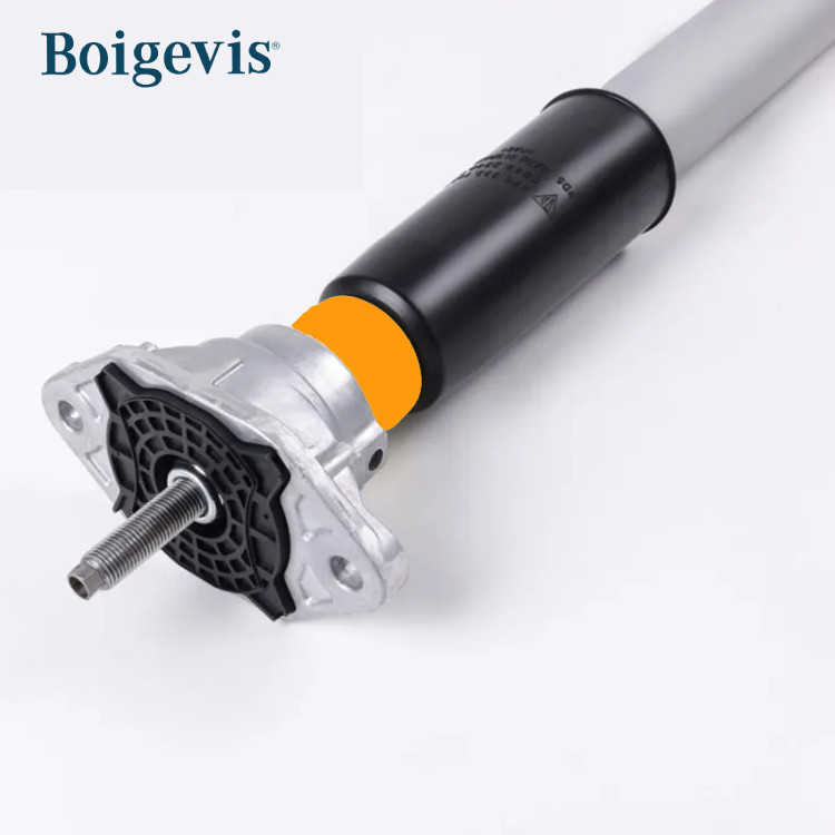97033314507 Rear Air Suspension Left Or Right Shock Absorber For Porsche Paramera 970