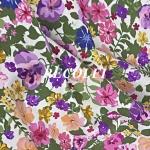 Dyeing Embossed Print Activewear Knit Fabric Seamless Sport Suit
