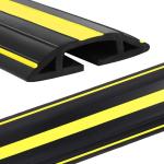 Outdoor Rubber Fenders The Ideal Choice for Your Vessel's Protection
