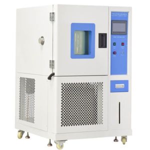 LIYI Mini Chamber Small Price Lab Use Oven Stability Tester Test High-Low
