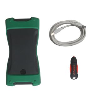 Original Tango Car Key Programmer V1.110.1 Basic Software update online