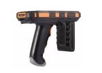 IP65 RFID Card Reader Writer