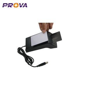 China Industrial Grade IP54 Qr Code Scanner Module Omnidirectional on sale