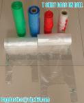 custom biodegradable poop bags biodegradable dog poop bag 100% Biodegradable