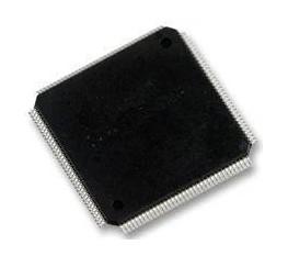 China EPM1270T144I5N Intel / Altera factory