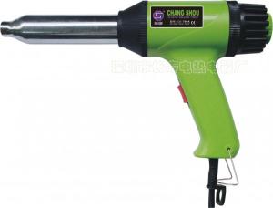 China Welding Guns factory