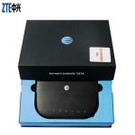 ZTE MF279 4G LTE Smart Hub Unlocked 4G LTE Wireless Router Internet Device