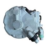 R 134a Refrigerating Fluid Car Air Conditioning Compressor for BMW 5 F10 F18